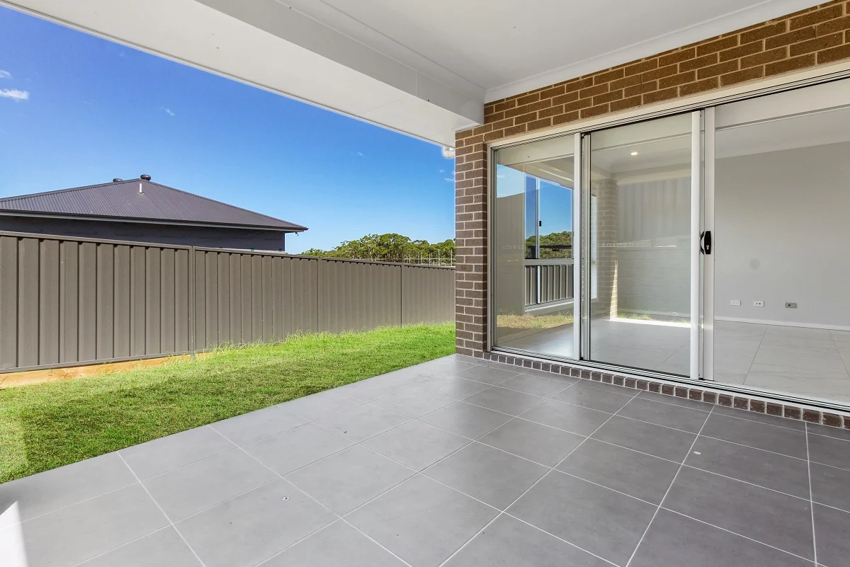 Additional image 11 of 9 Boyikoon Street, Edgeworth NSW 2285