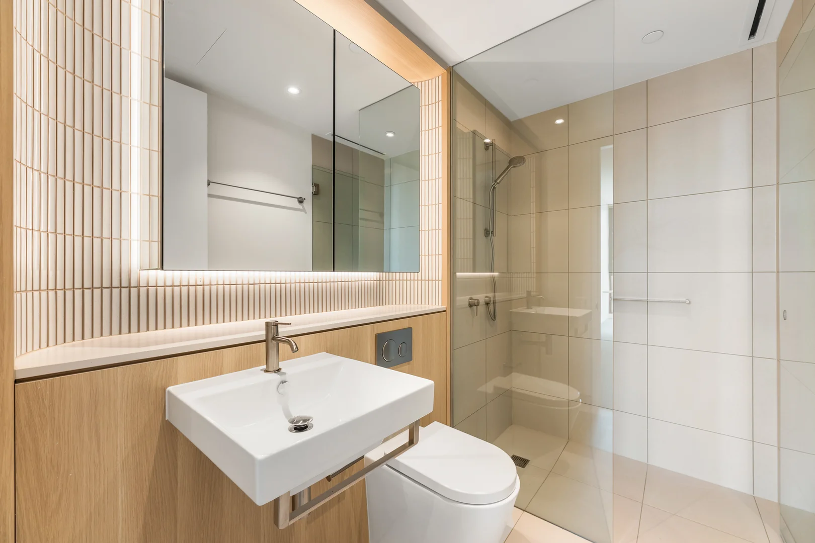 Additional image 8 of 2702/66 Hope Street, South Brisbane QLD 4101