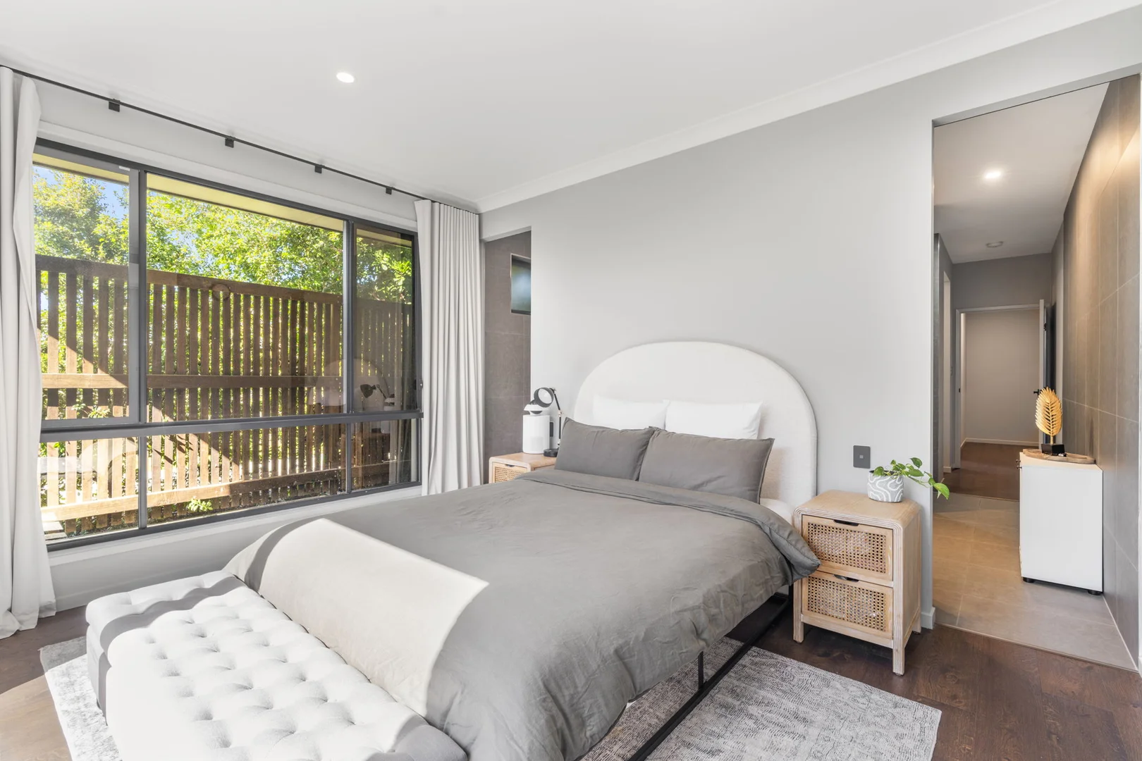 Additional image 9 of 88 Kessels Boulevard, Greenbank QLD 4124