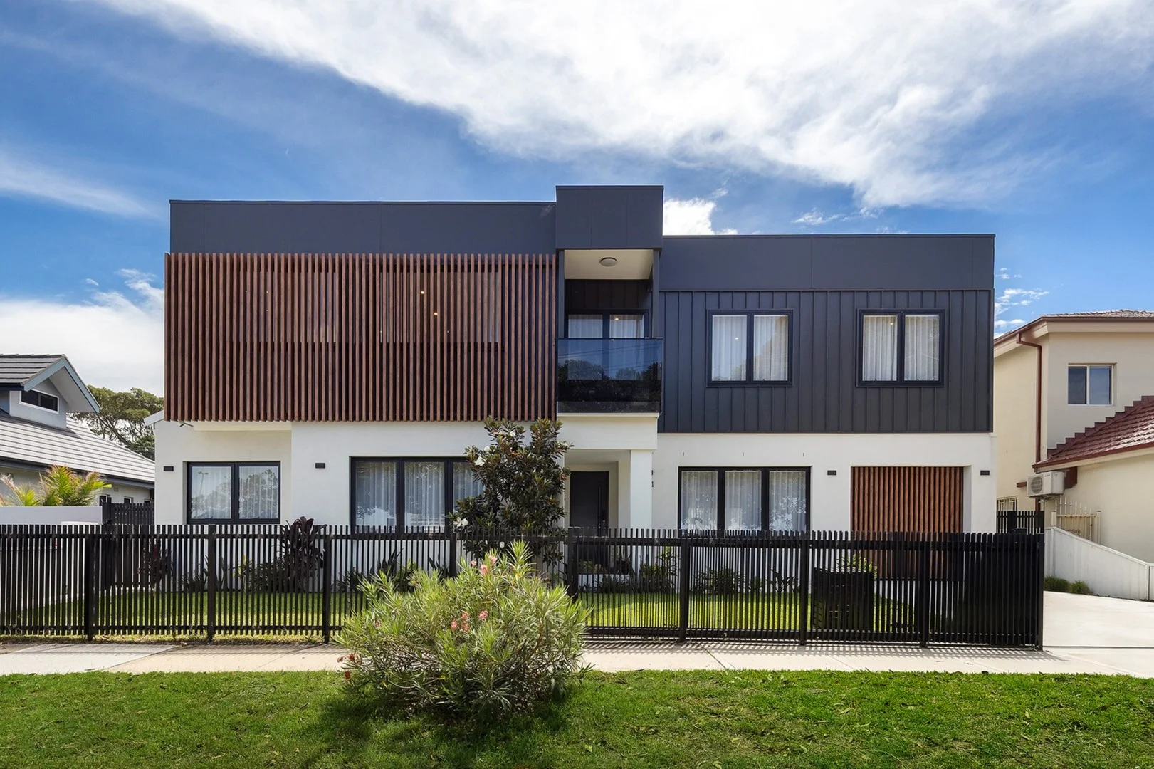 24 Fitzgerald Avenue, Maroubra NSW 2035