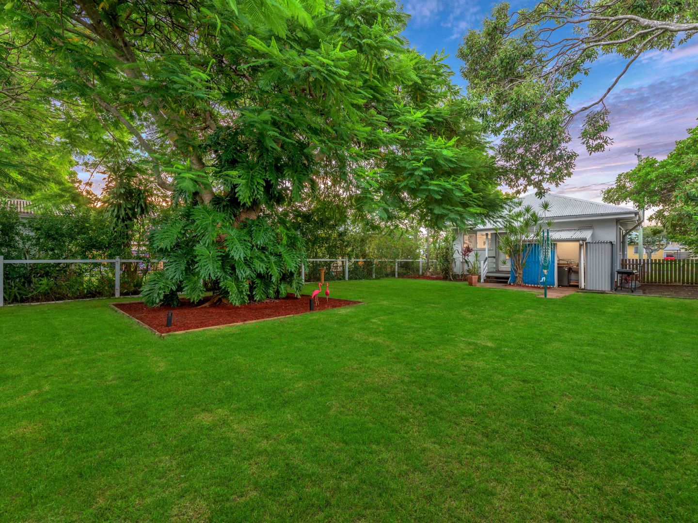 14 Kilpatrick Street, Zillmere QLD 4034, Image 1