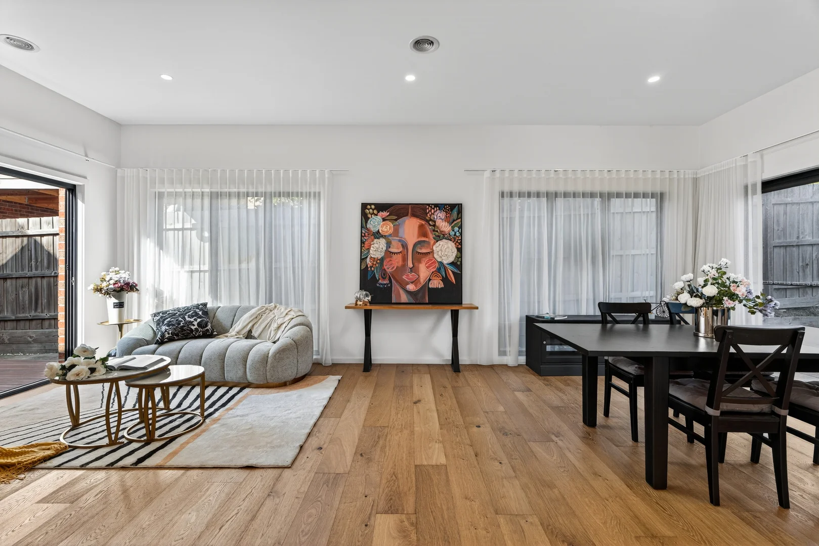 Additional image 2 of 2/10-12 Medhurst Street, Burwood East VIC 3151