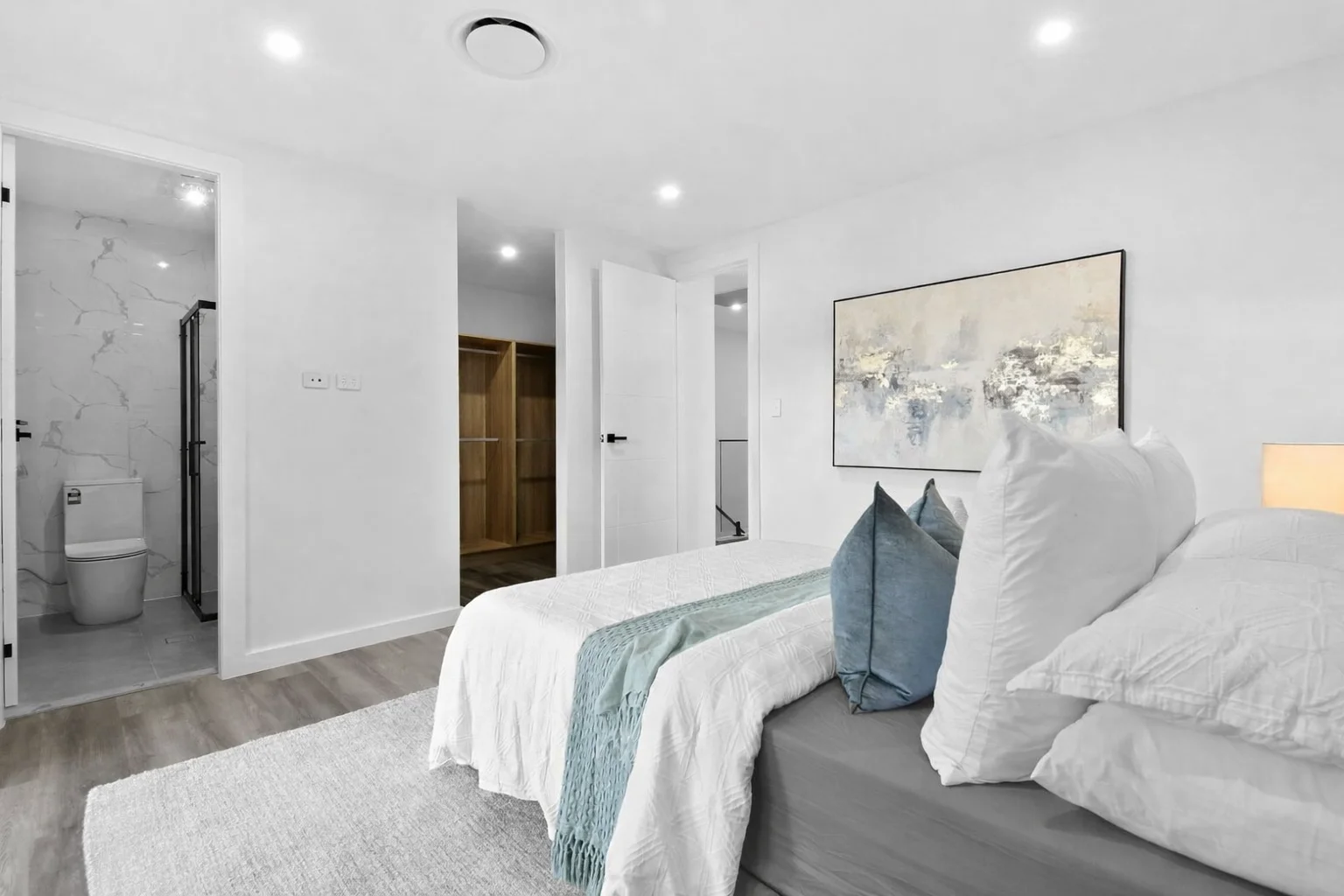 Additional image 7 of 31A Chircan Street, Old Toongabbie NSW 2146