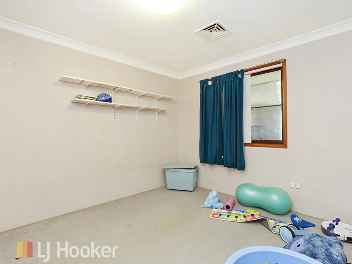 Additional image 7 of 29 Flinders Street, Westdale NSW 2340