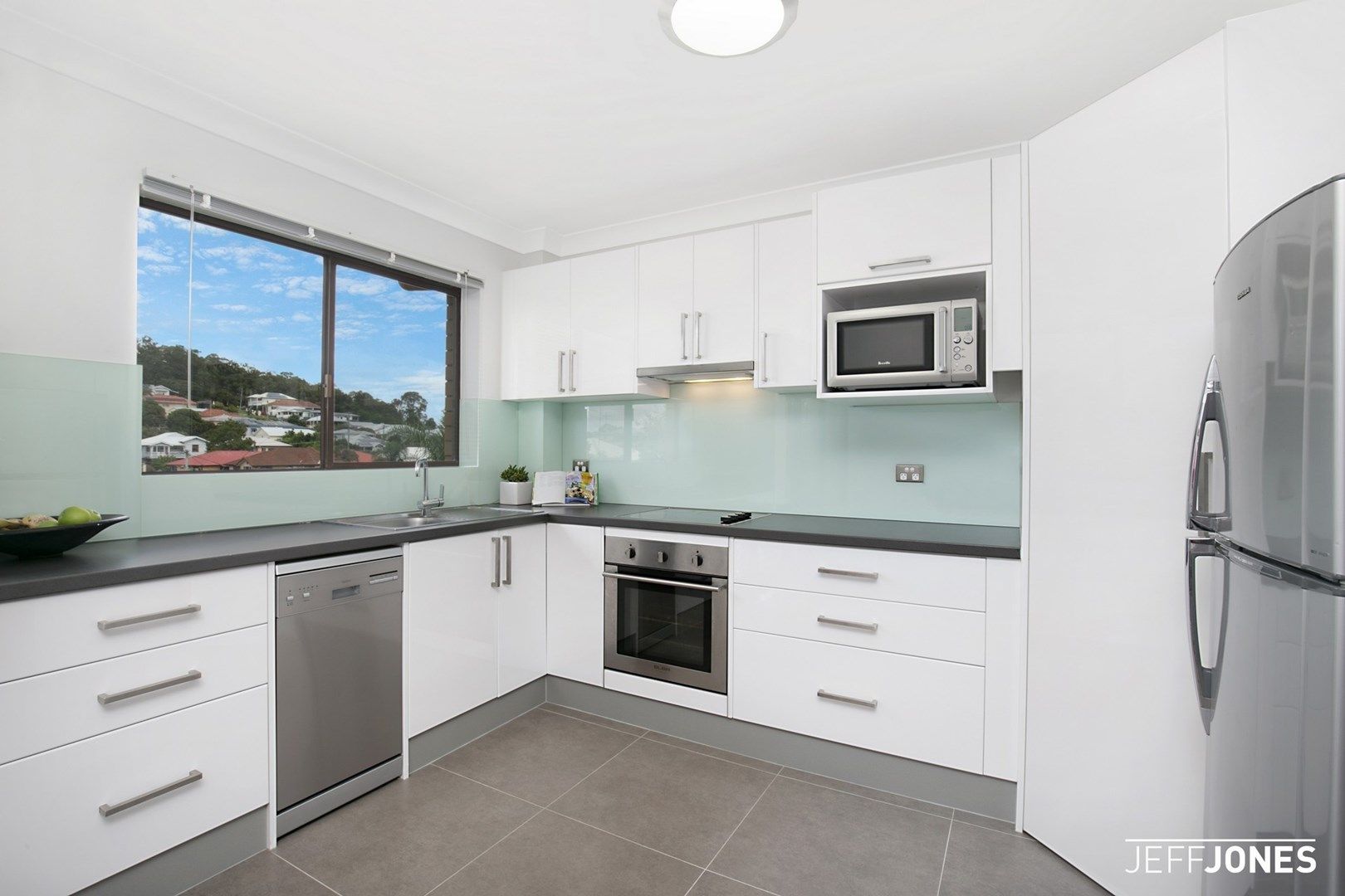 5/58 Peach Street, Greenslopes QLD 4120, Image 0