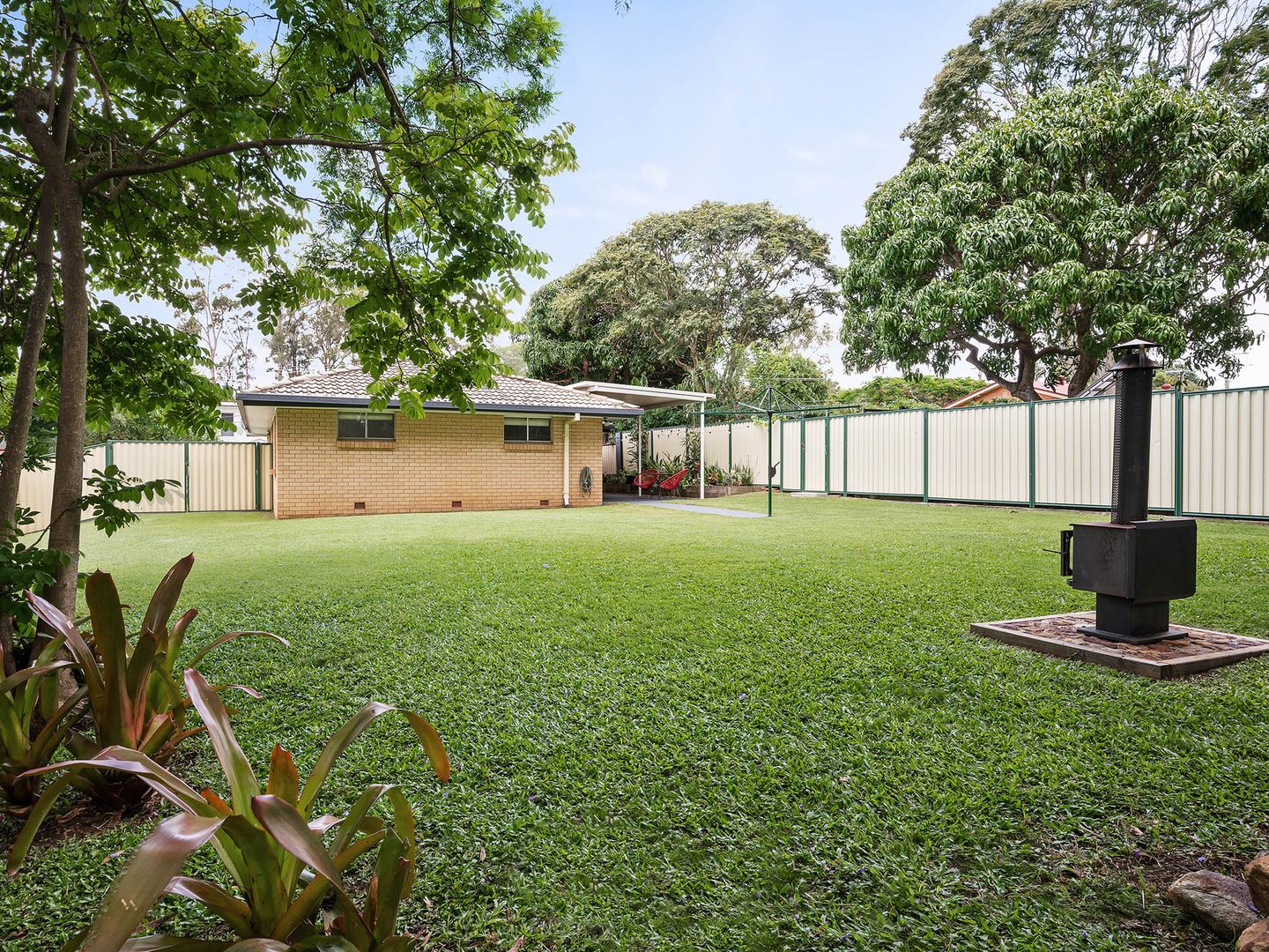 13 Zuhara Street, Rochedale South QLD 4123, Image 2