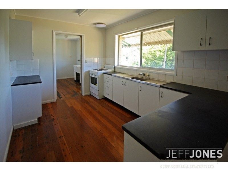 161 Fegen Drive, Moorooka QLD 4105, Image 2