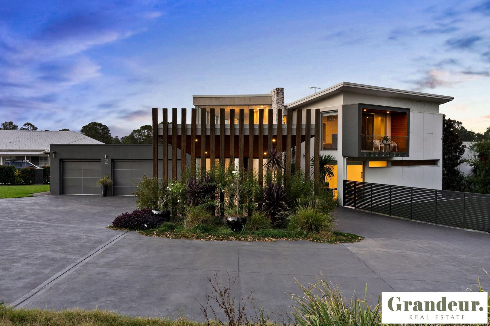 2 Comargo Lane, Luddenham NSW 2745, Image 2