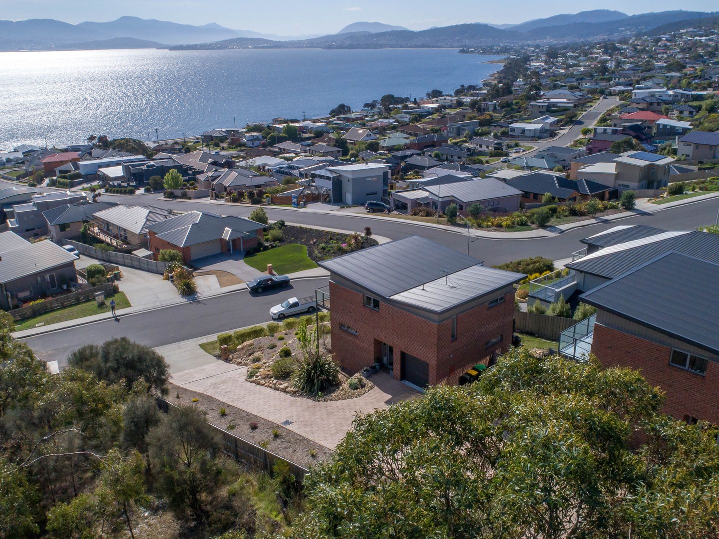 1/746 Oceana Drive, Tranmere TAS 7018, Image 2