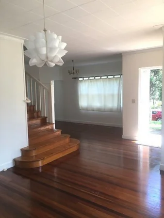 Additional image 3 of 1 Weal Avenue, Tarragindi QLD 4121