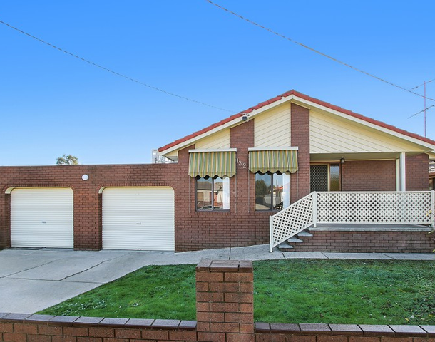 132 Brockley Street, Wodonga VIC 3690