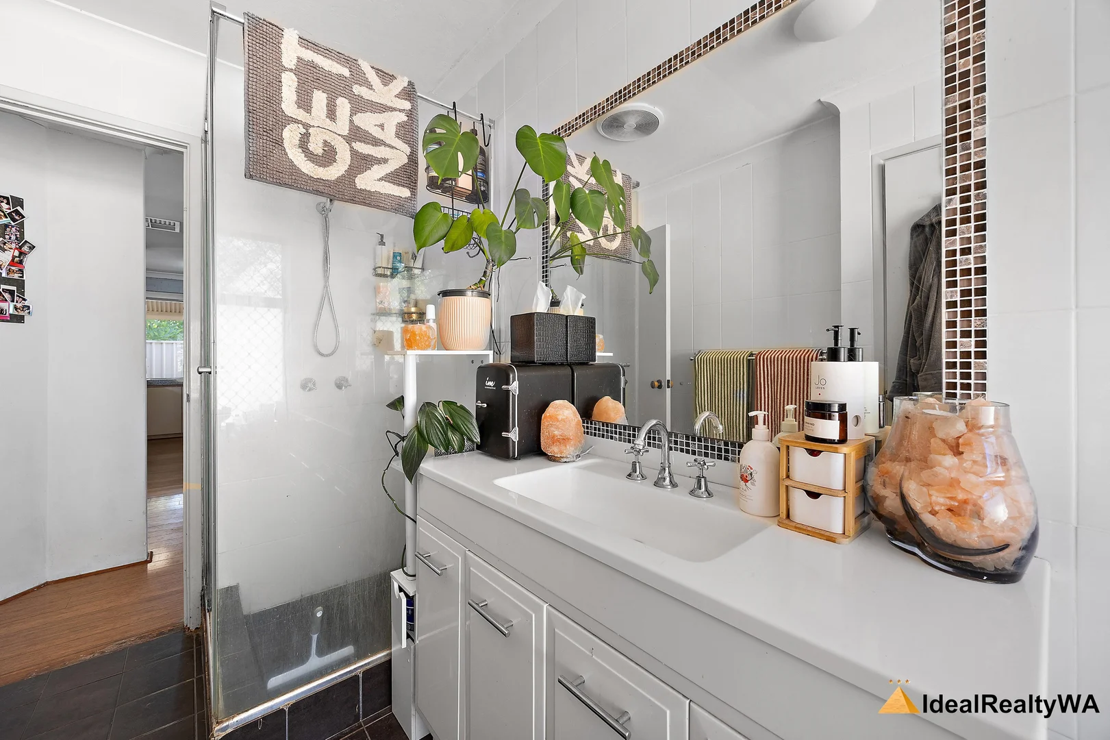 Additional image 18 of 33 Tippett Court, Willetton WA 6155