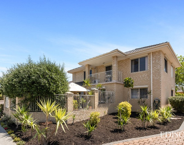 179A Royal Street, Yokine WA 6060