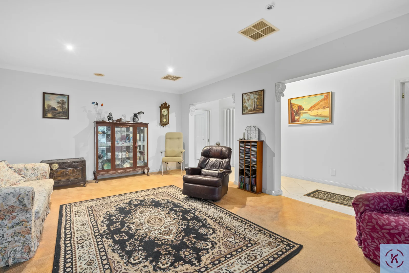 Additional image 5 of 2 Haynes Court, Tocumwal NSW 2714