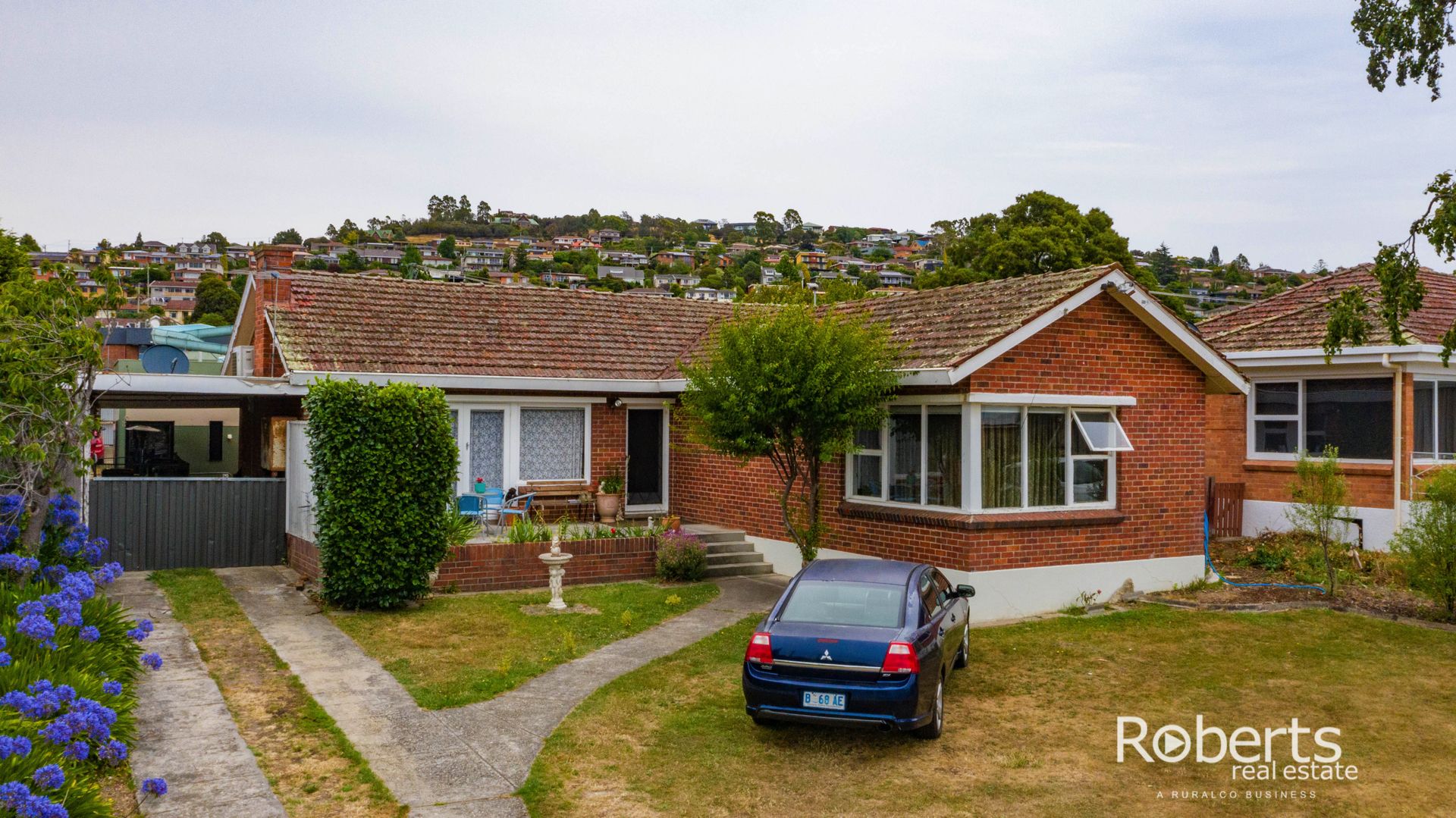 16 Fairway Crescent, Riverside TAS 7250, Image 0