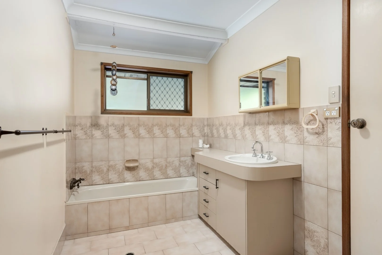 Additional image 19 of 19 Mary Street, Blackstone QLD 4304