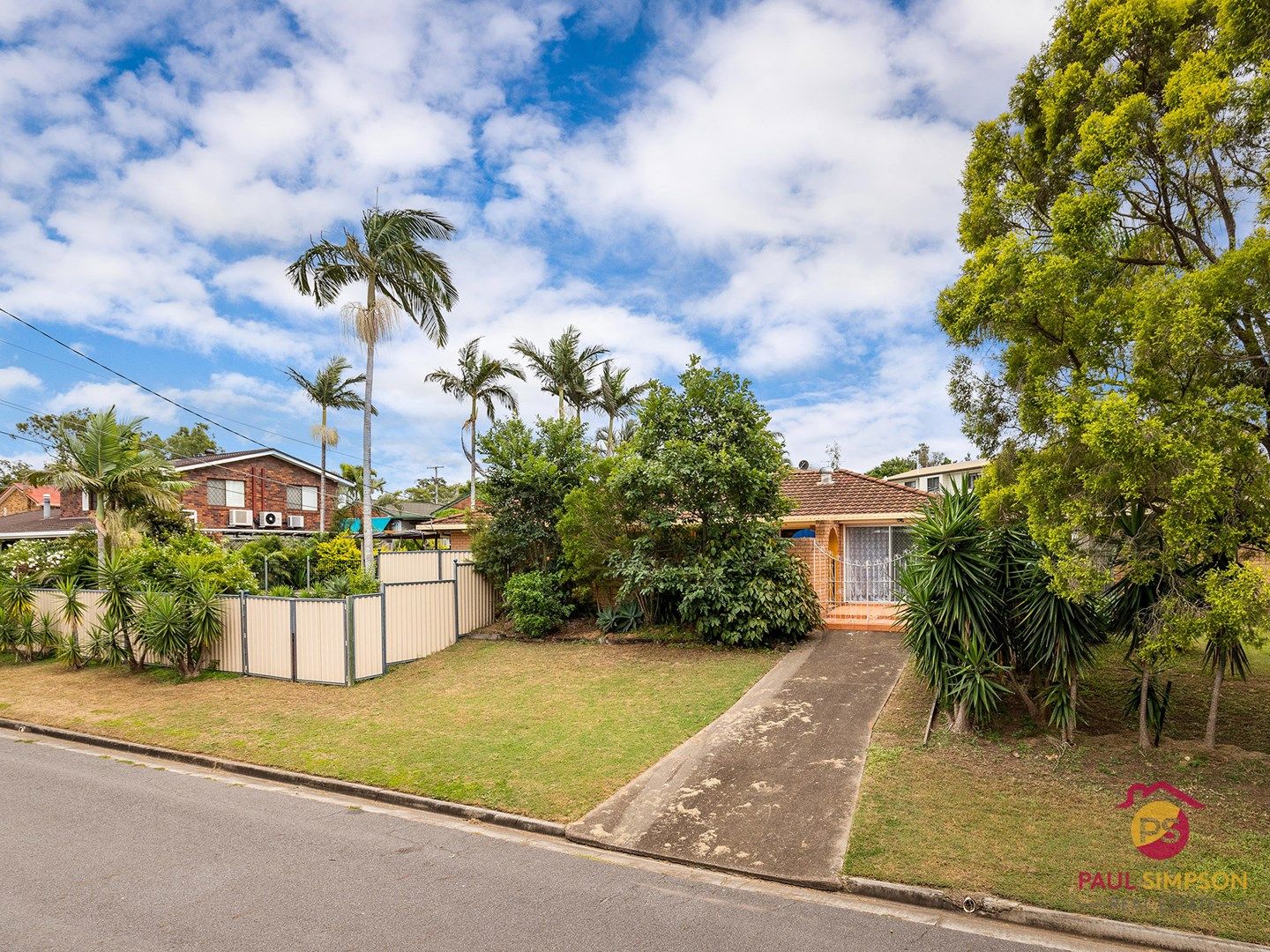 17 Stowell, Collingwood Park QLD 4301, Image 0