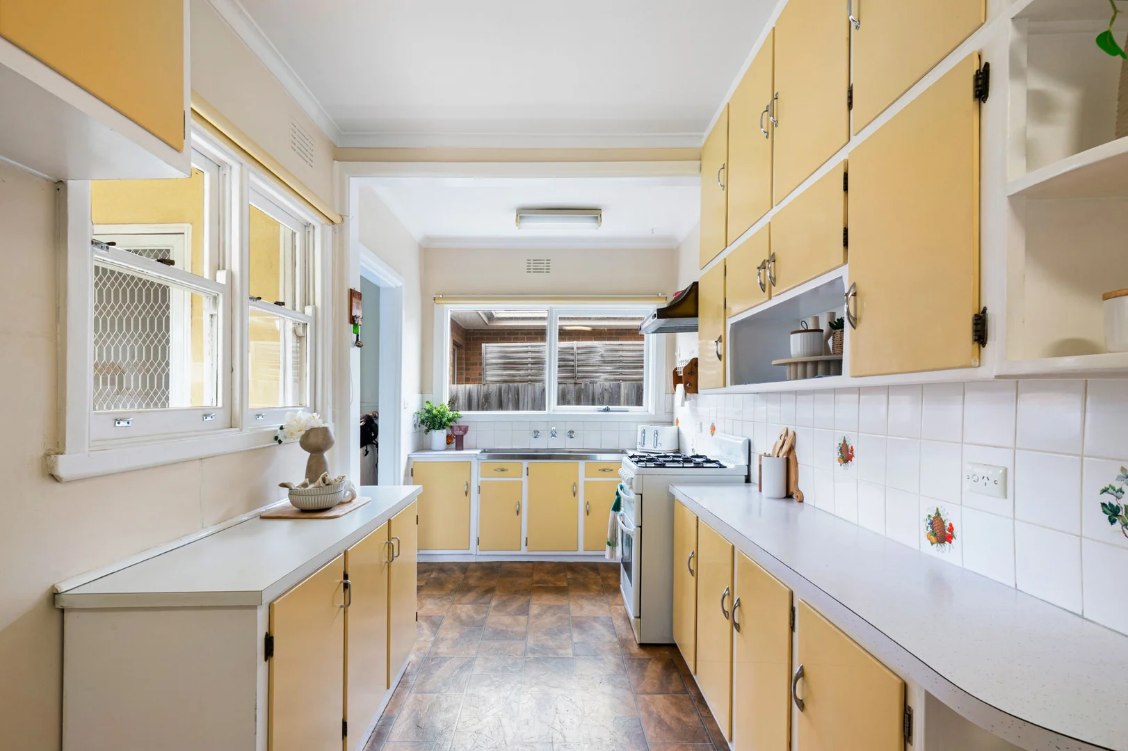 Additional image 4 of 3 Hadkinson Street, Clayton South VIC 3169