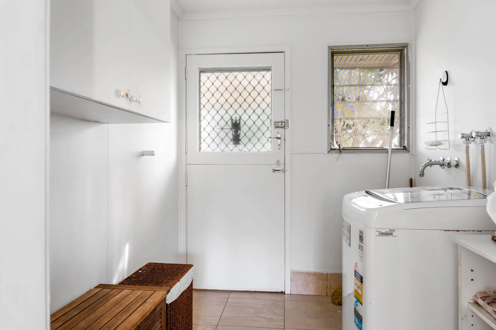 Additional image 14 of 50 Deenya Parade, Russell Island QLD 4184