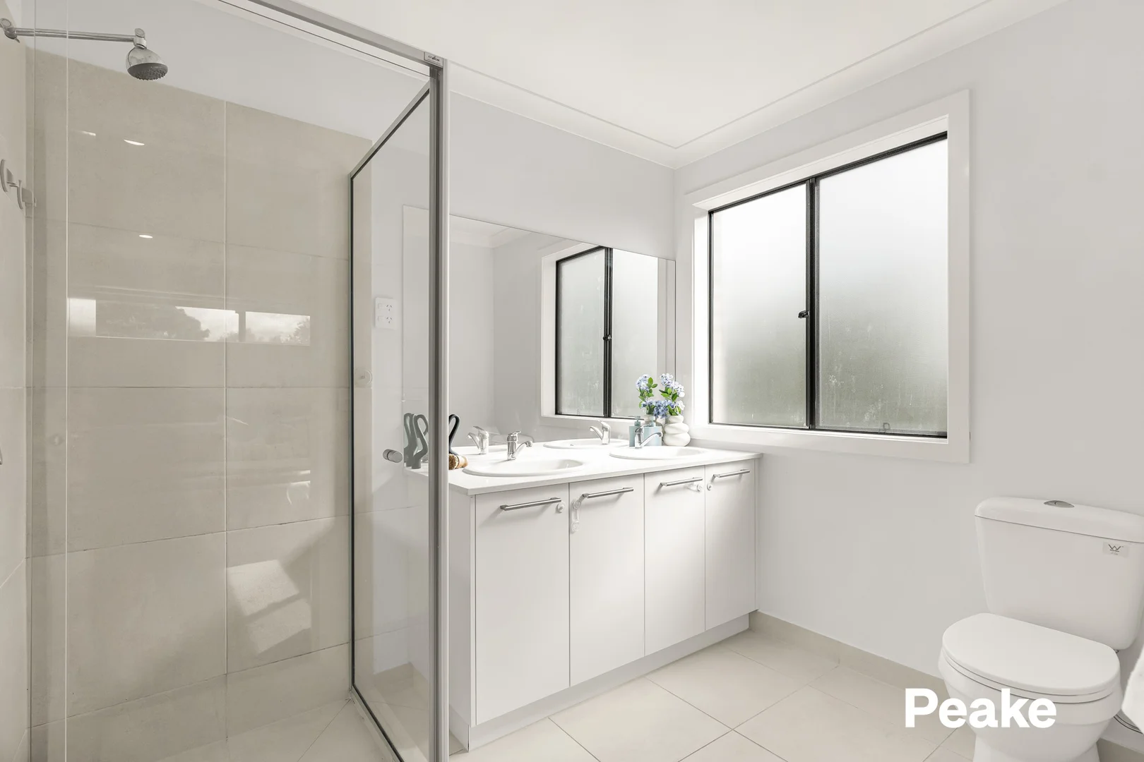 Additional image 7 of 13 Bragg Road, Beaconsfield VIC 3807