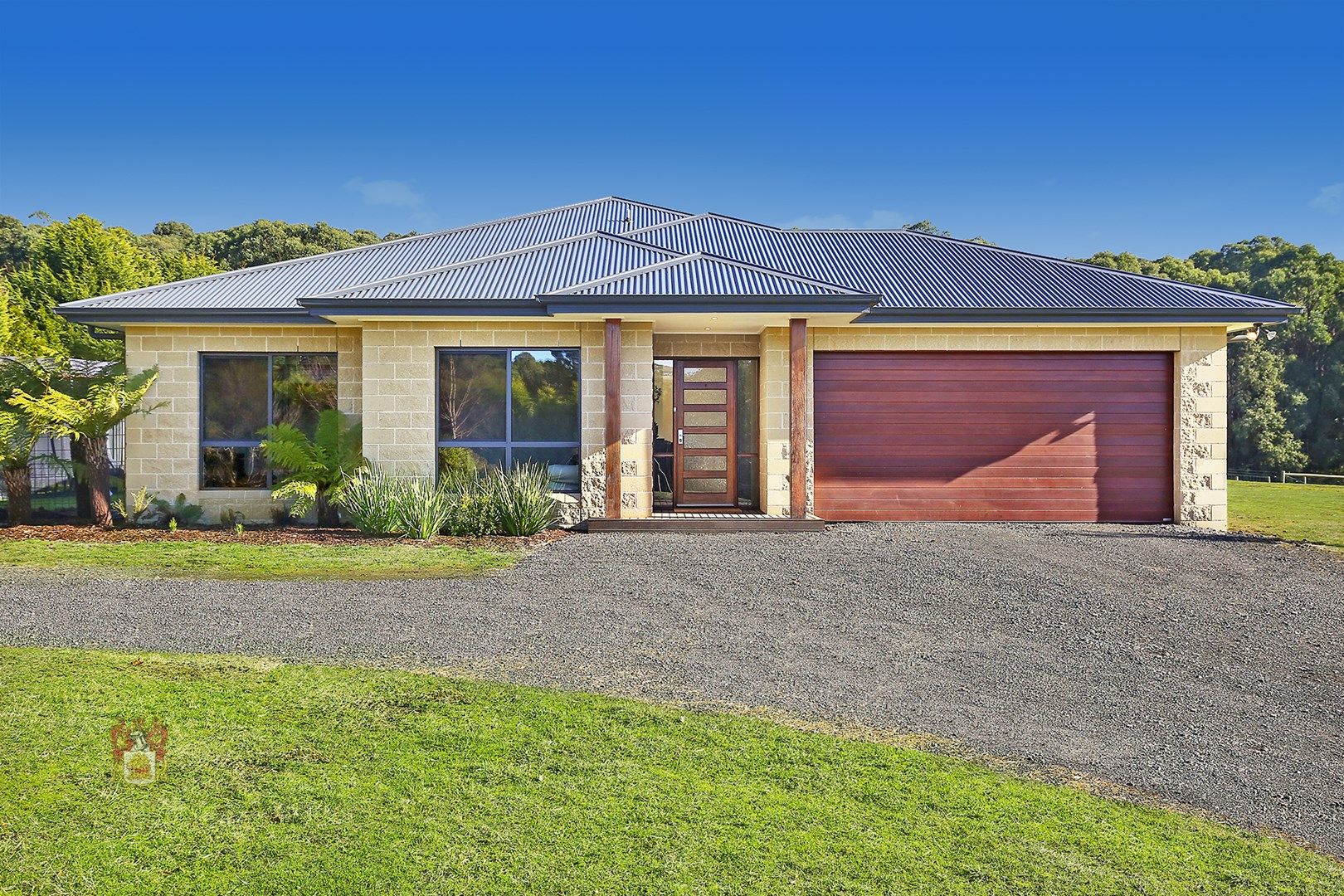 13 Kestrel Lane, Kinglake West VIC 3757, Image 0