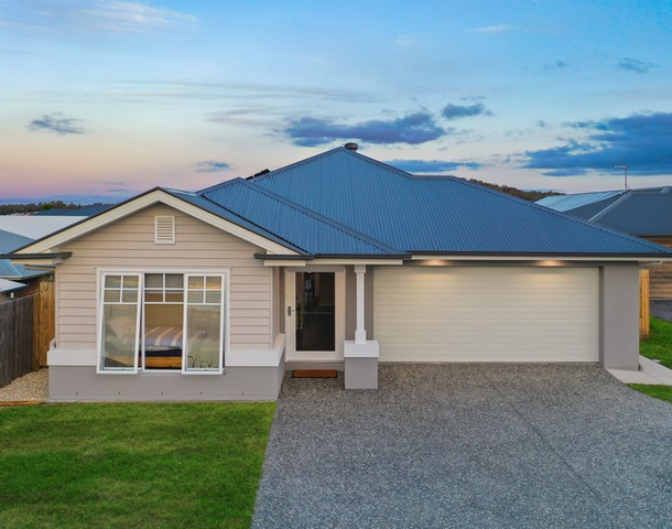 23 Nectar Circuit, Redbank Plains QLD 4301