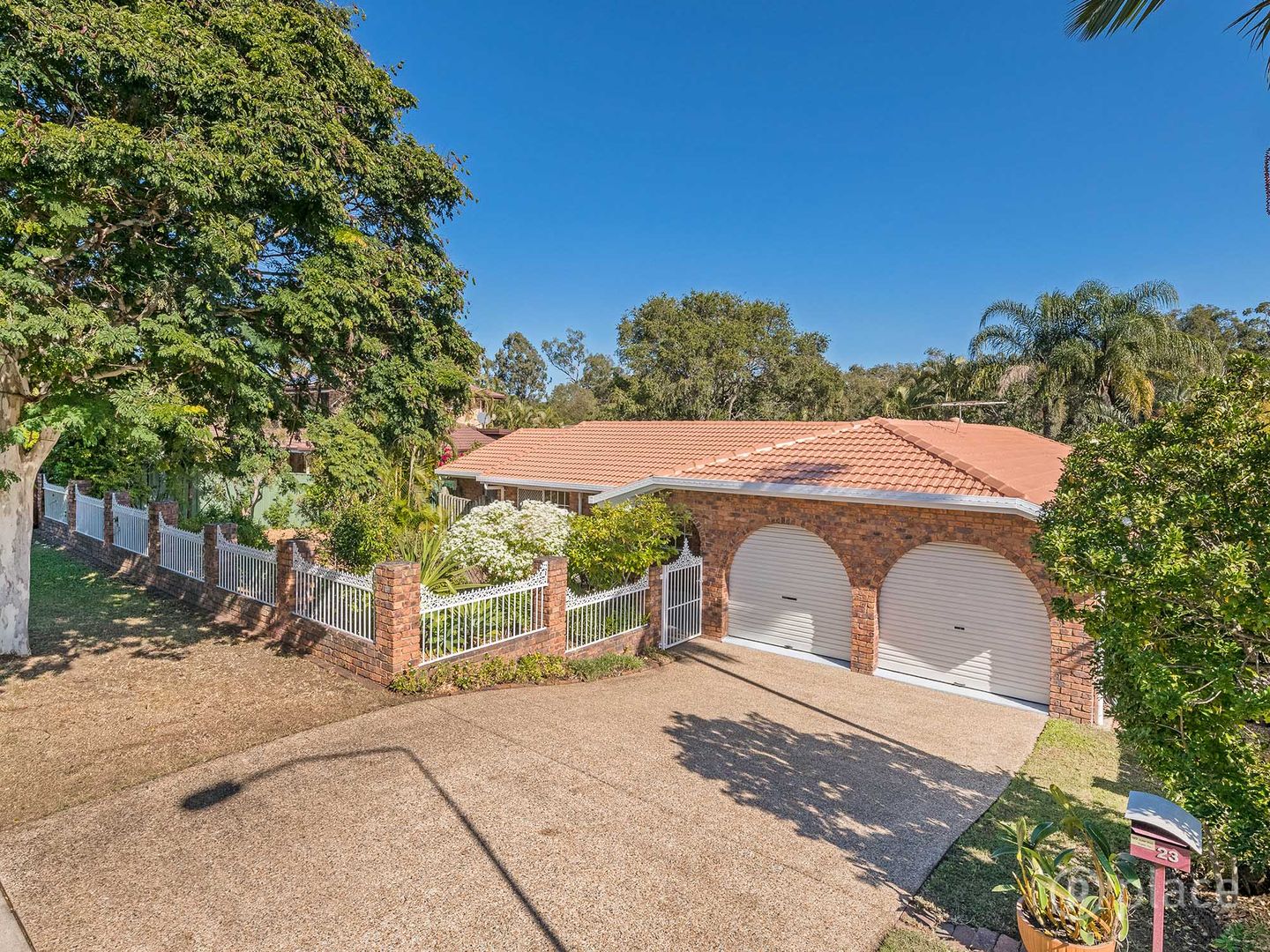 23 Indiana Street, Sunnybank Hills QLD 4109, Image 1