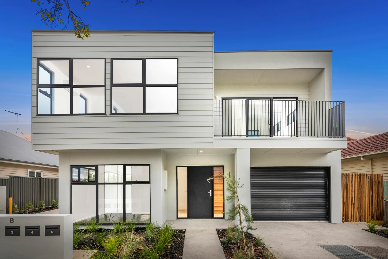 1/8 Griffen Street, Hamlyn Heights VIC 3215