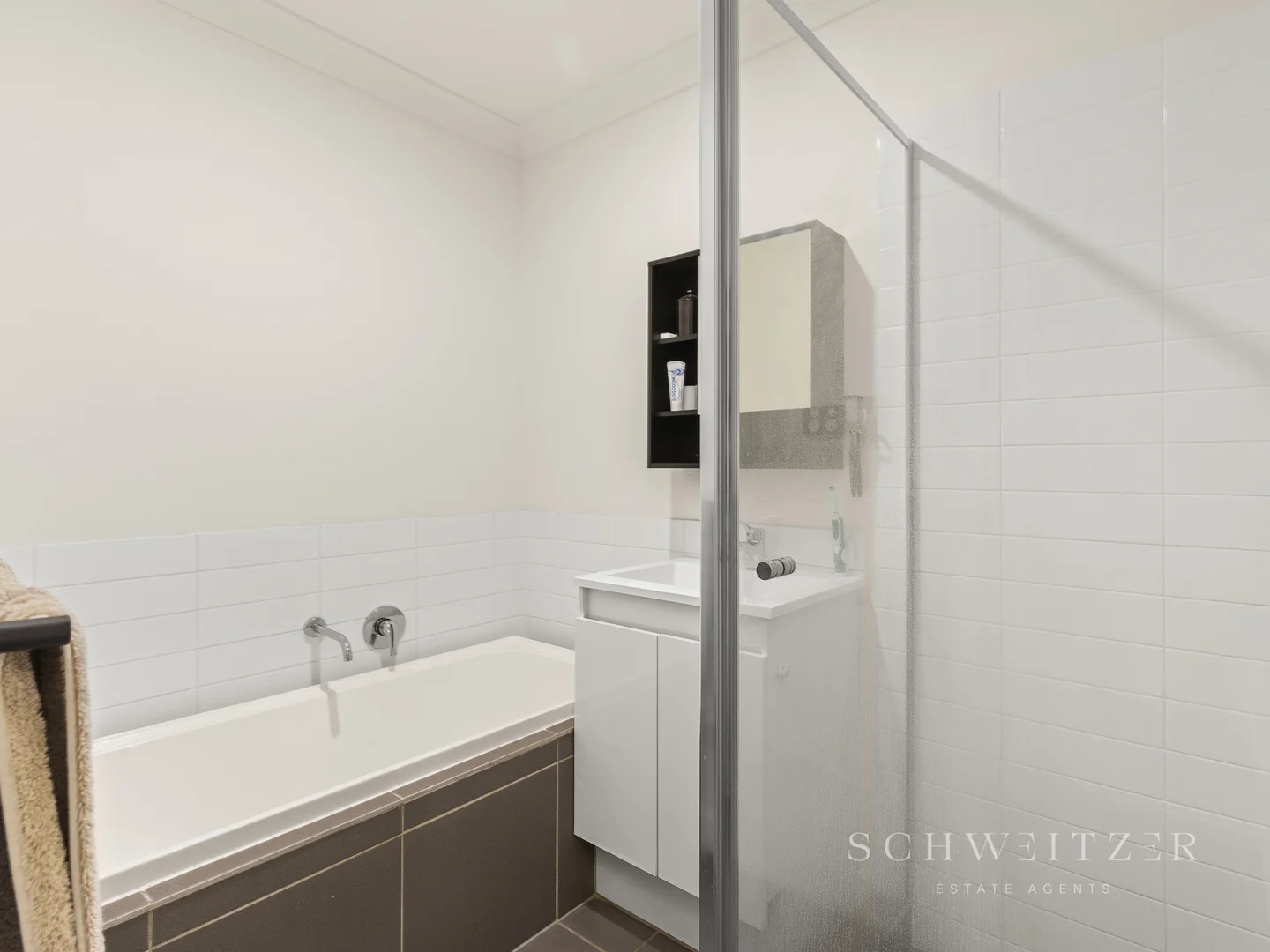 Additional image 15 of 3/16 Macquarie Street, Booval QLD 4304