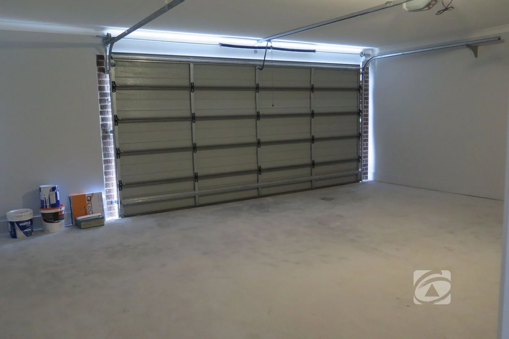 Additional image 11 of 223 Pink Hill Boulevard, Officer VIC 3809