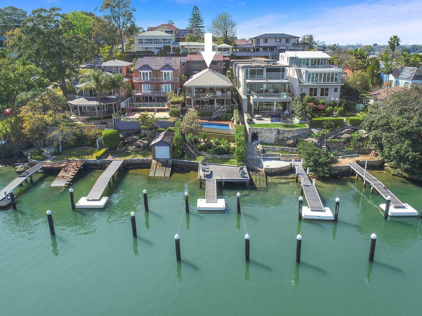 25 Delmar Parade, Gladesville NSW 2111, Image 2