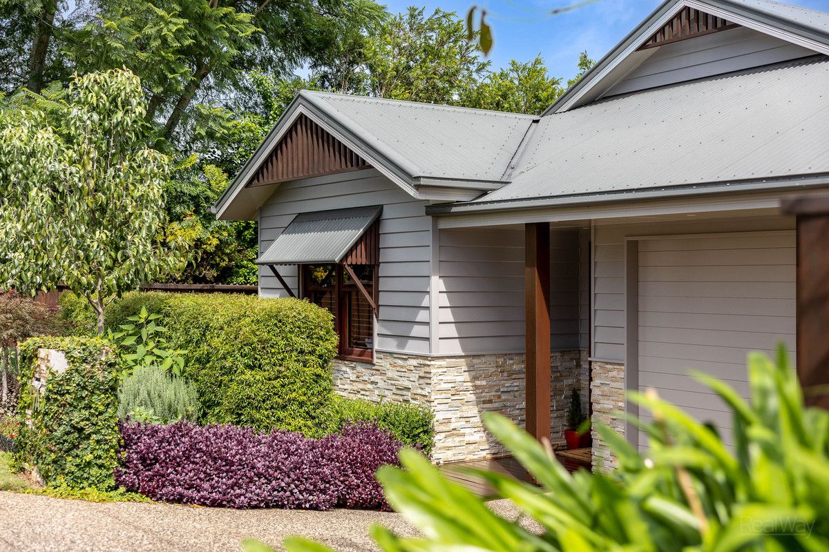 3 bedrooms House in 17a Partridge Street EAST TOOWOOMBA QLD, 4350