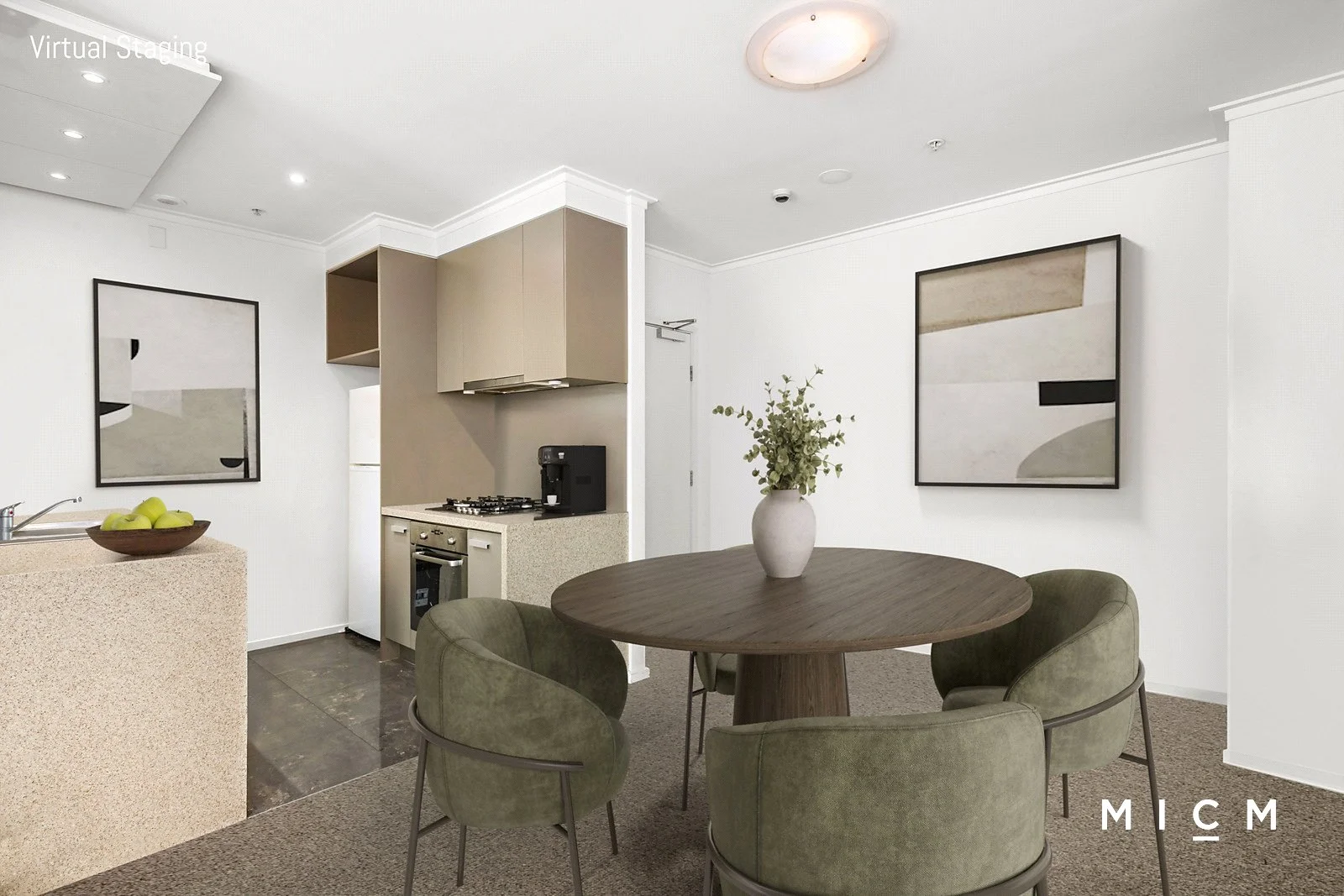 Additional image 2 of 911/180 City Road, Southbank VIC 3006