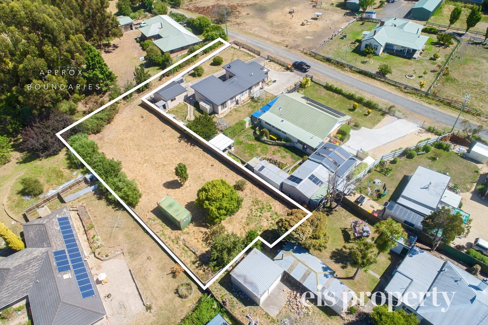 7 Cartledge Lane, Bagdad TAS 7030, Image 0