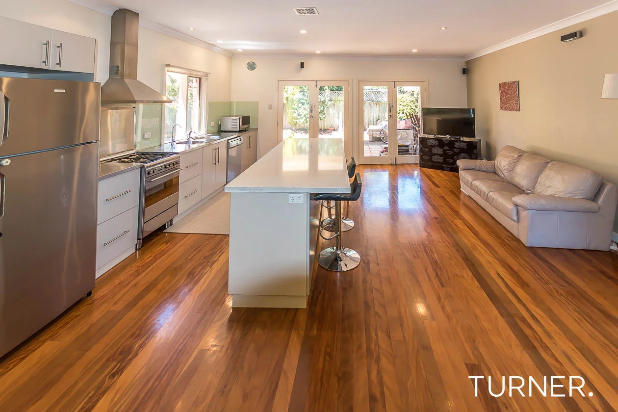 Additional image 8 of 4 Brandreth Street, Tusmore SA 5065