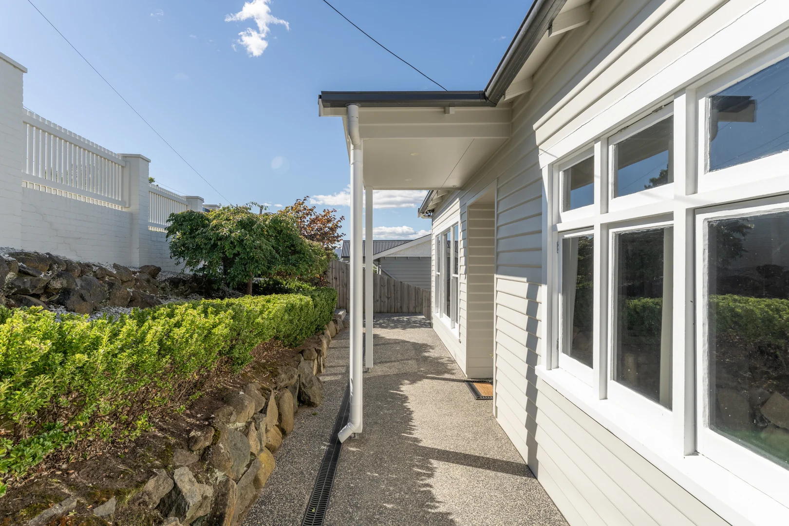Additional image 5 of 5 Pascoe Street, West Launceston TAS 7250