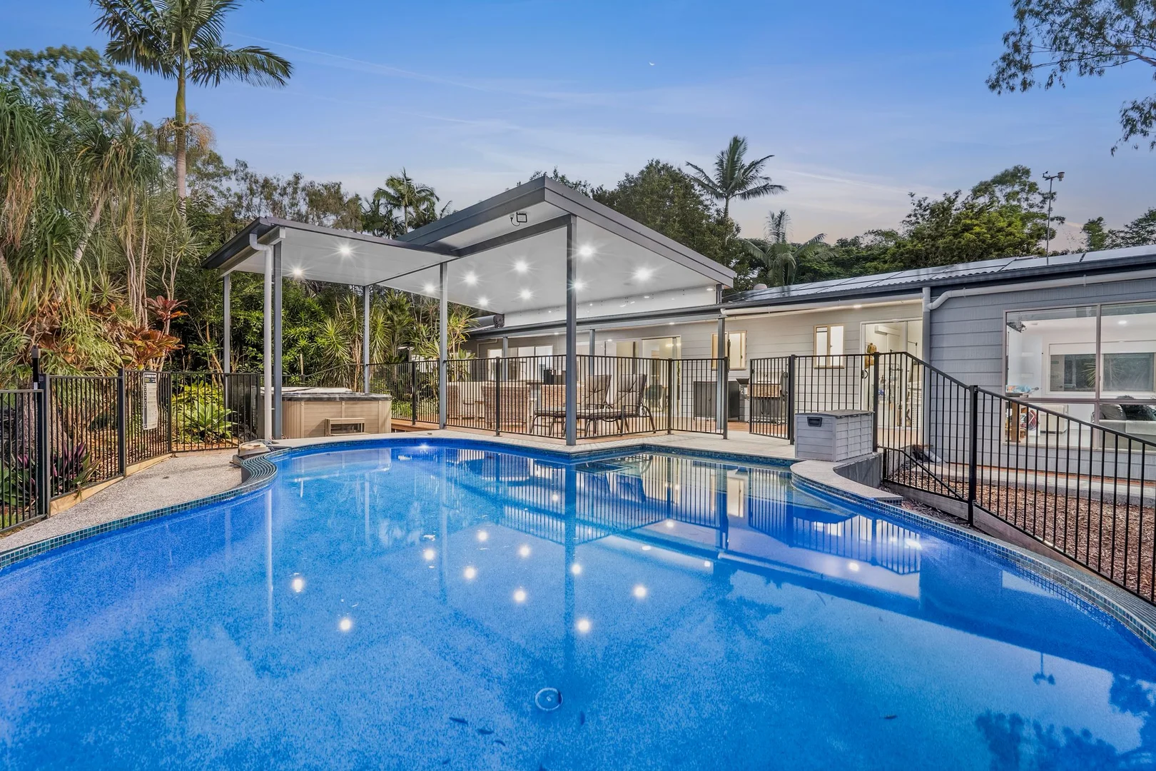 Additional image 2 of 131-135 Fairhill Road, Ninderry QLD 4561