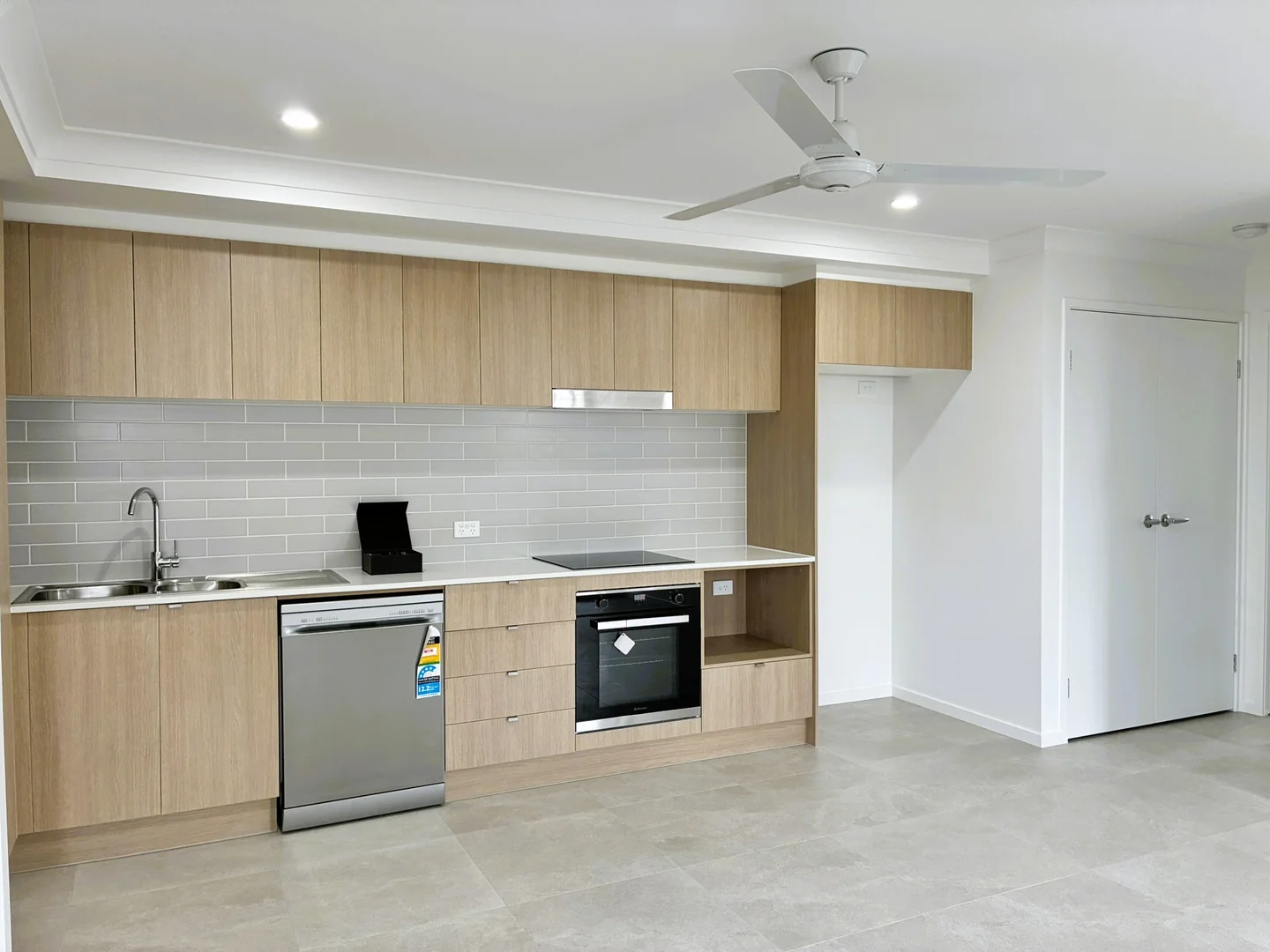 Additional image 2 of 2/56 Kashmir cct, Greenbank QLD 4124