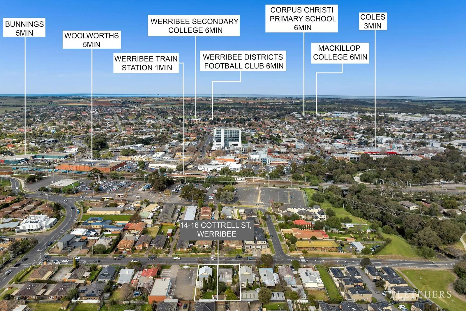 Additional image 8 of 14-16 Cottrell Street, Werribee VIC 3030