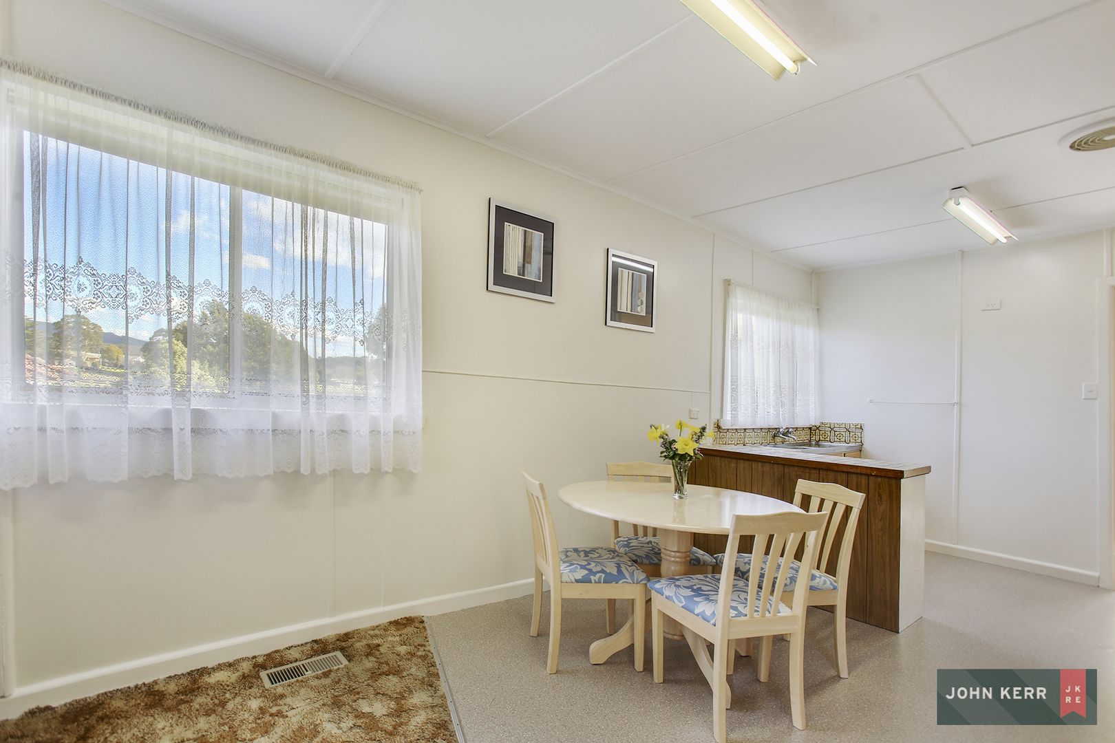 17 Chamberlain Road, Newborough VIC 3825, Image 2