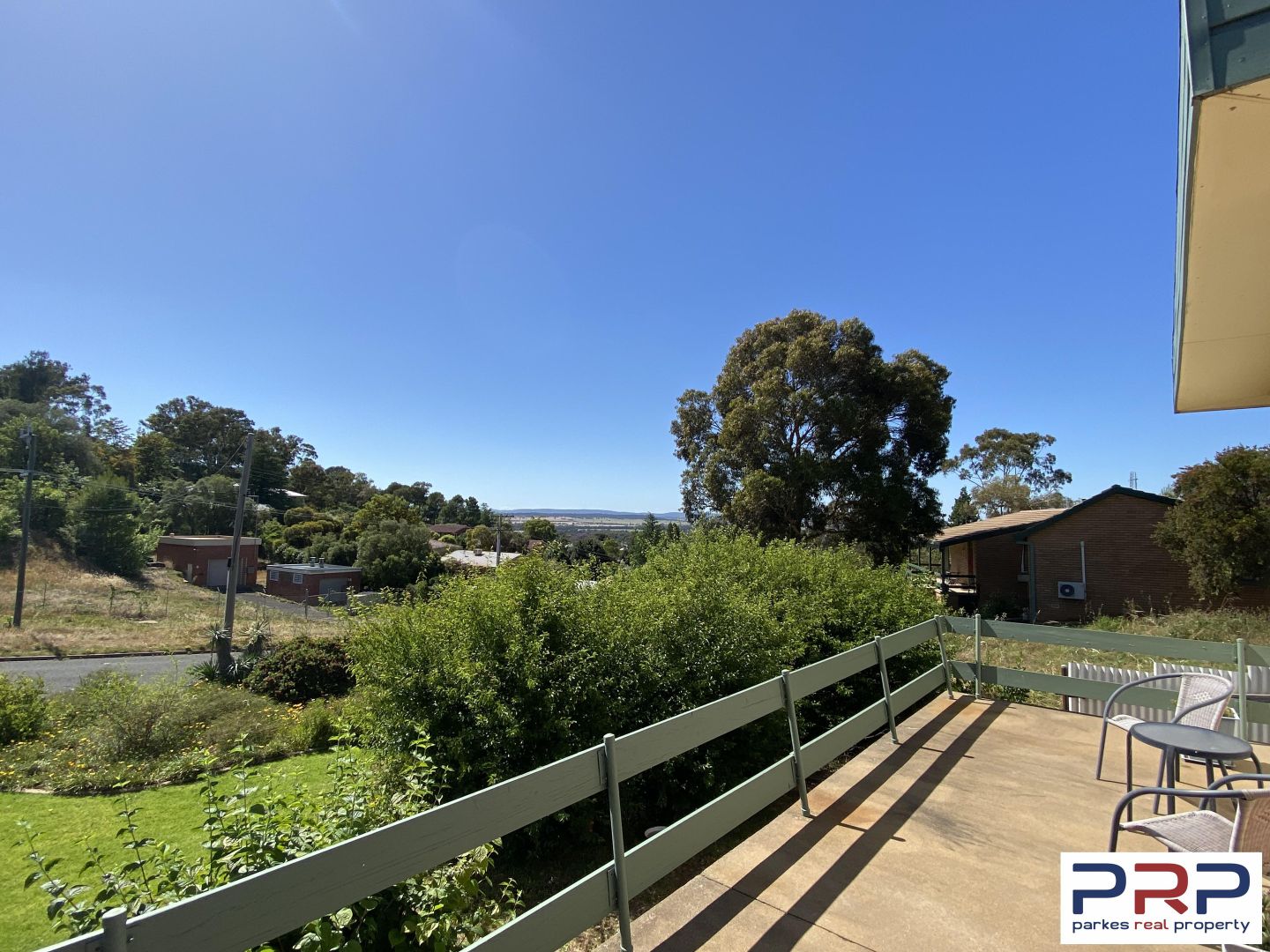 24 Albert Street, Parkes NSW 2870, Image 1