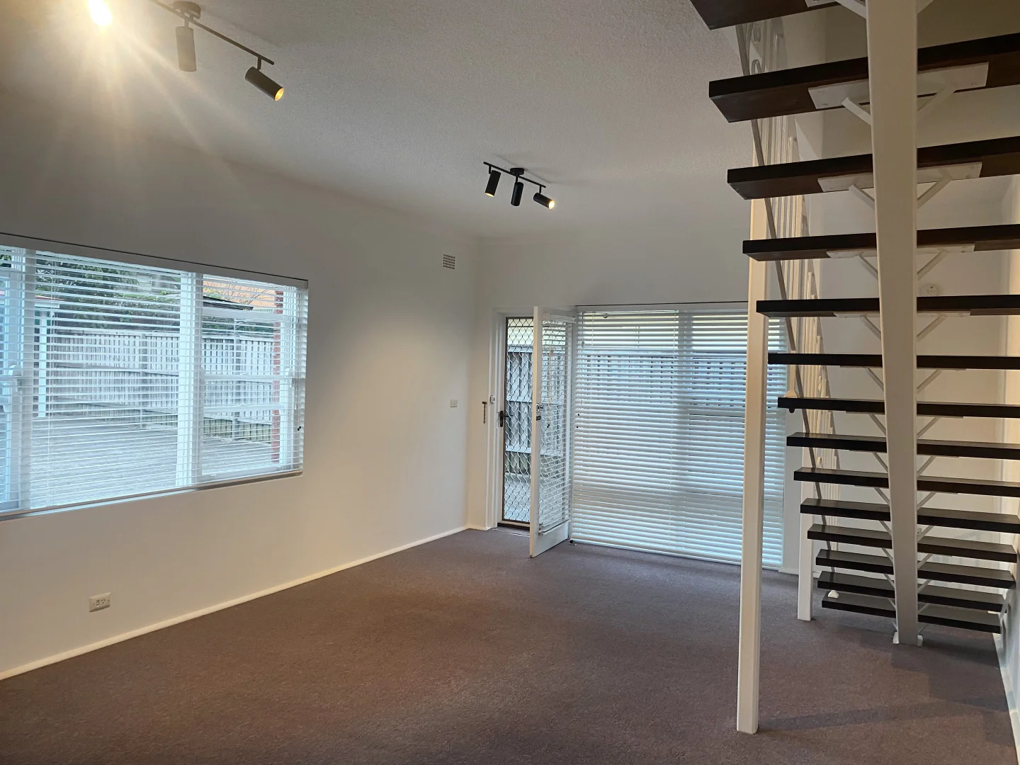 Additional image 3 of 5/33 Noble Street, Allawah NSW 2218