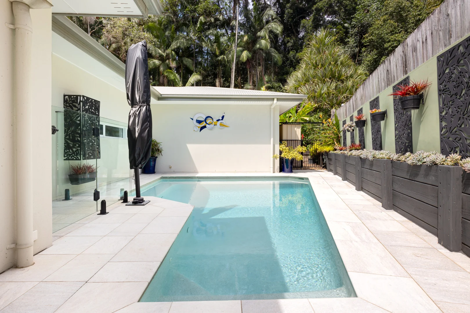 Additional image 16 of 17 Flooded Gum Court, Bli Bli QLD 4560