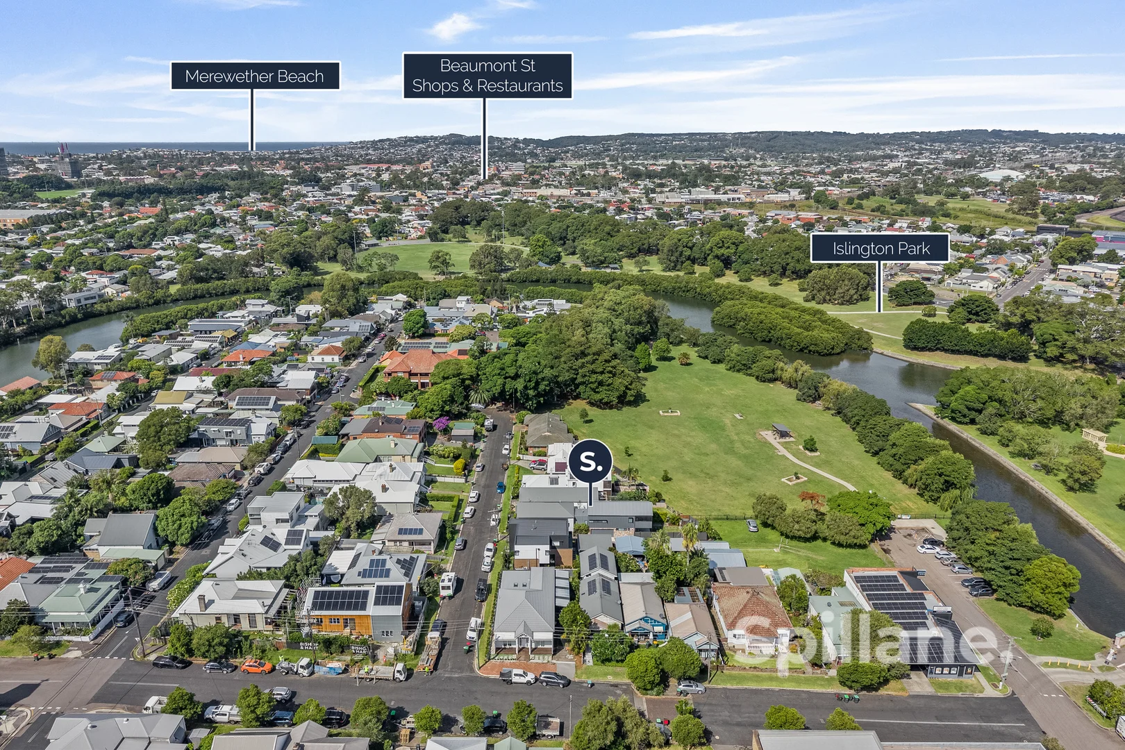 Additional image 28 of 10 Park Road, Tighes Hill NSW 2297