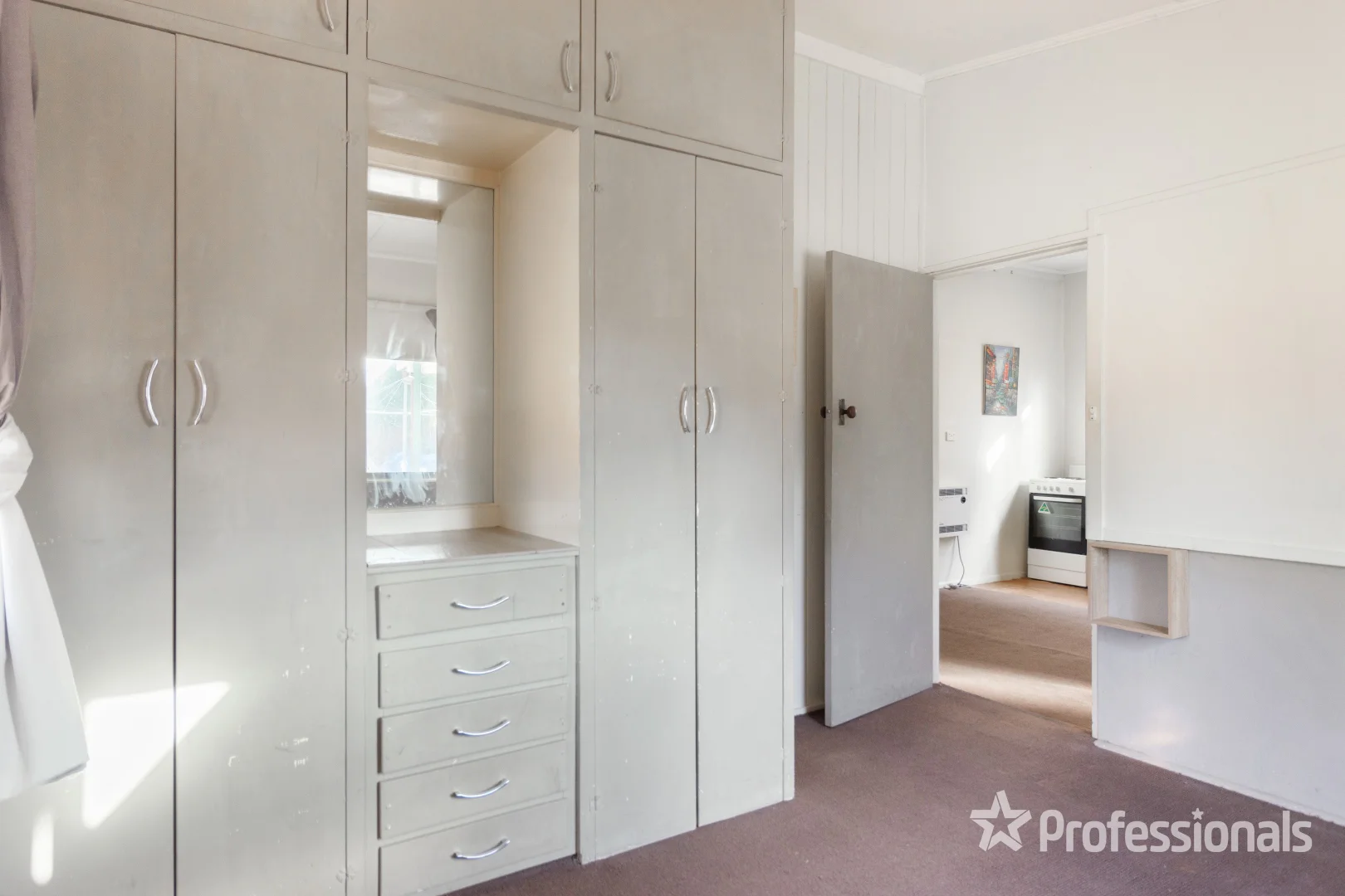 Additional image 6 of 3/63 Crampton Street, Wagga Wagga NSW 2650