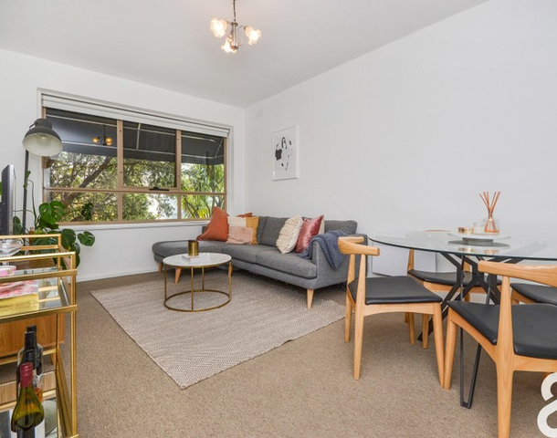 10/87A Clyde Street, Thornbury VIC 3071