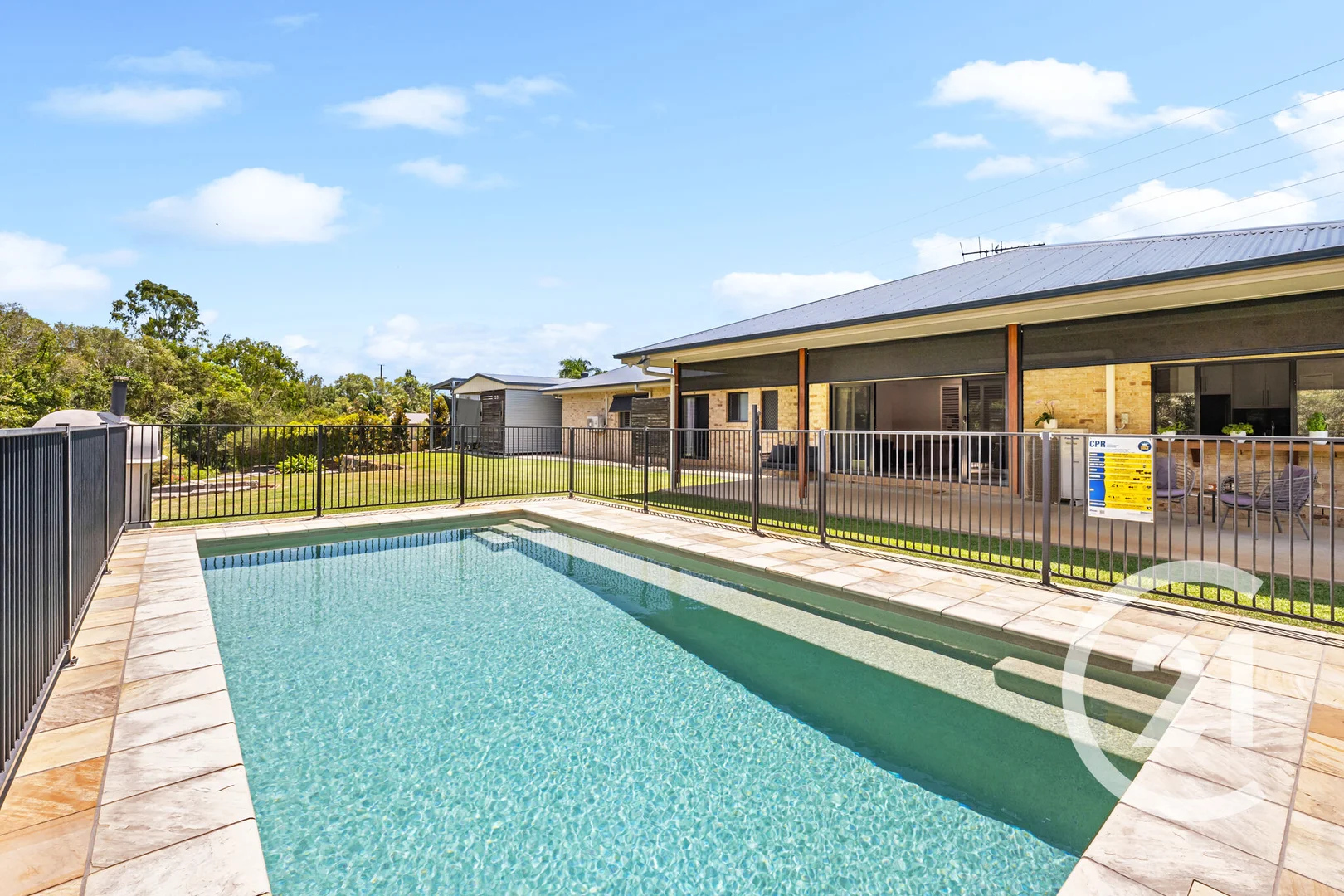 Additional image 23 of 11-13 Muscat Circuit, Morayfield QLD 4506