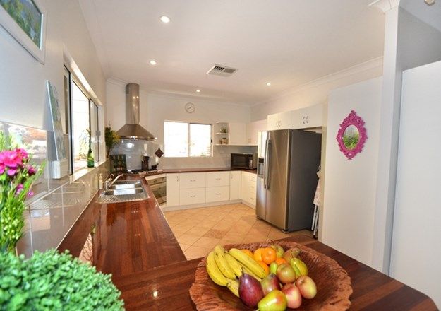 11 DALBY COURT, East Side NT 0870, Image 0