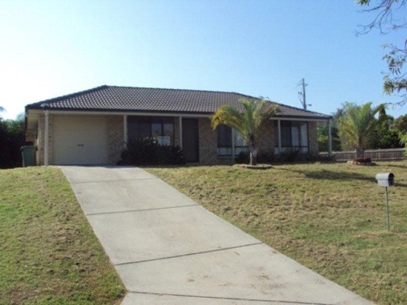 1 Genoa Place, Collingwood Park QLD 4301, Image 0