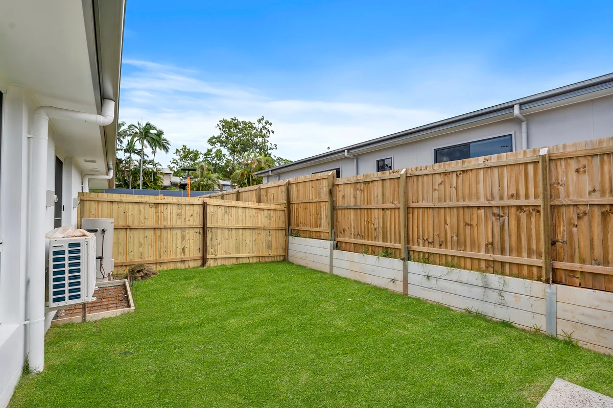 Additional image 7 of 1/1 Isla Street, Lawnton QLD 4501
